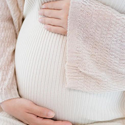 估值分歧的核心，🏴󠁧󠁢󠁳󠁣󠁴󠁿在于华为数字能🆔源的价值考量🤷‍♀️🏔